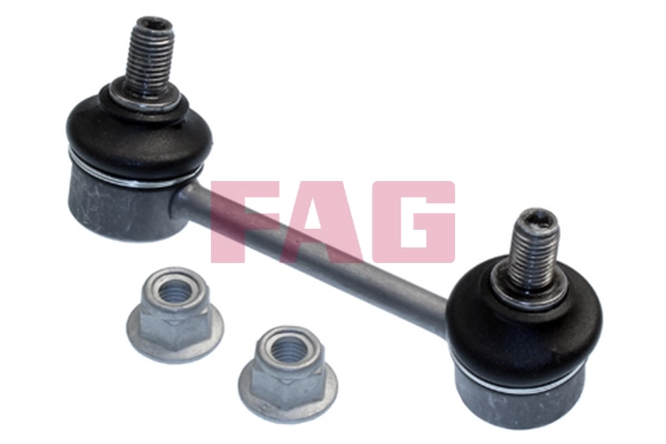 Link/Coupling Rod, stabiliser bar